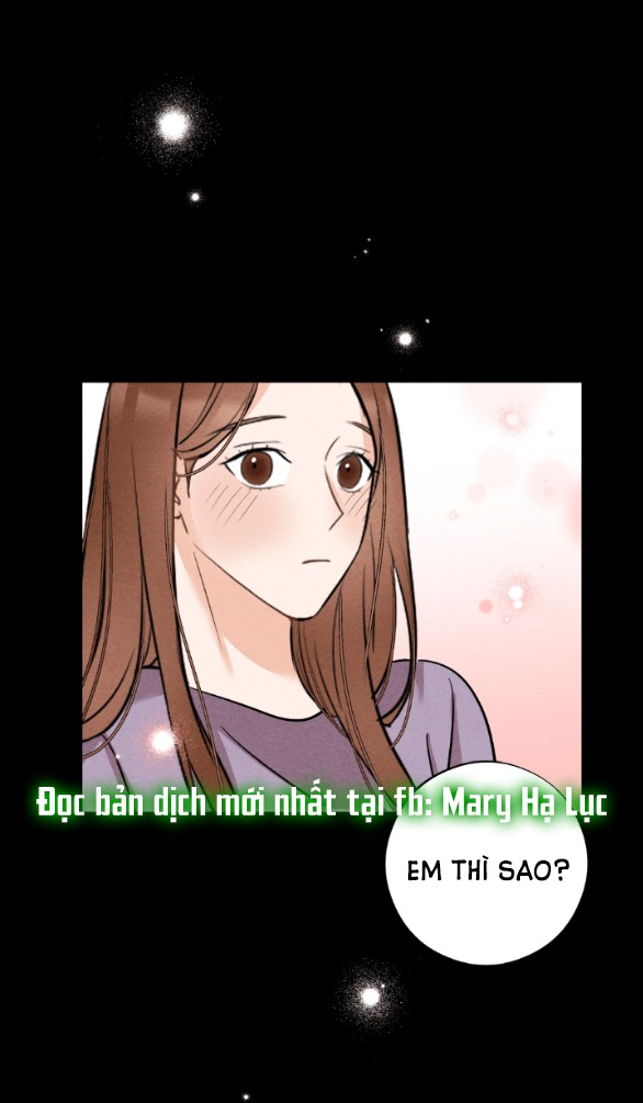 Để Đứa Bé Yên chapter 12.2 - Trang 5