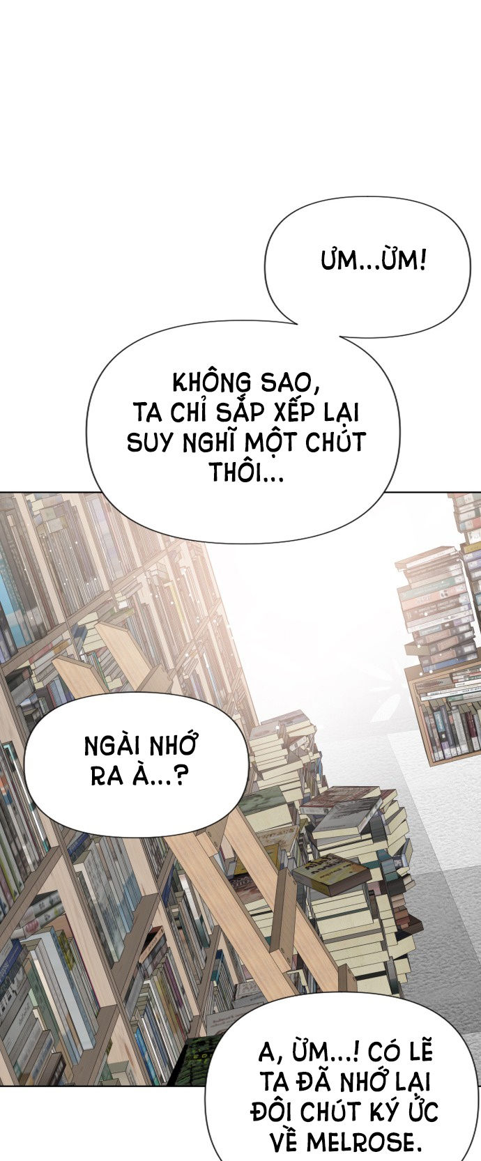 cách hiệp sĩ sống như một tiểu thư chapter 55 30