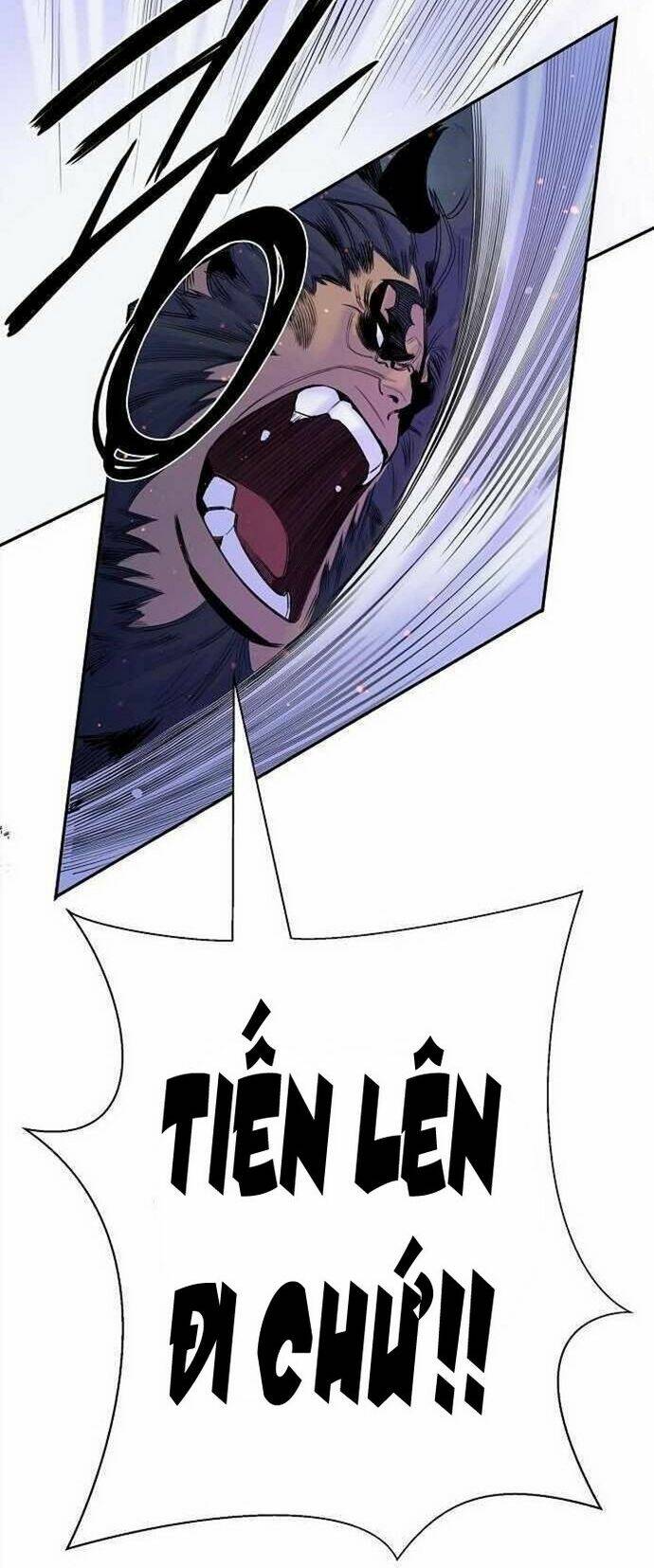 băng tâm kỵ sĩ chapter 37 80