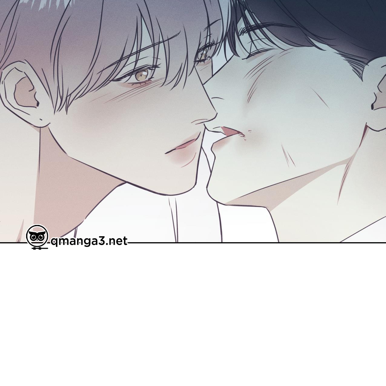 dải hợp âm trên đại dương xanh chapter 25 31