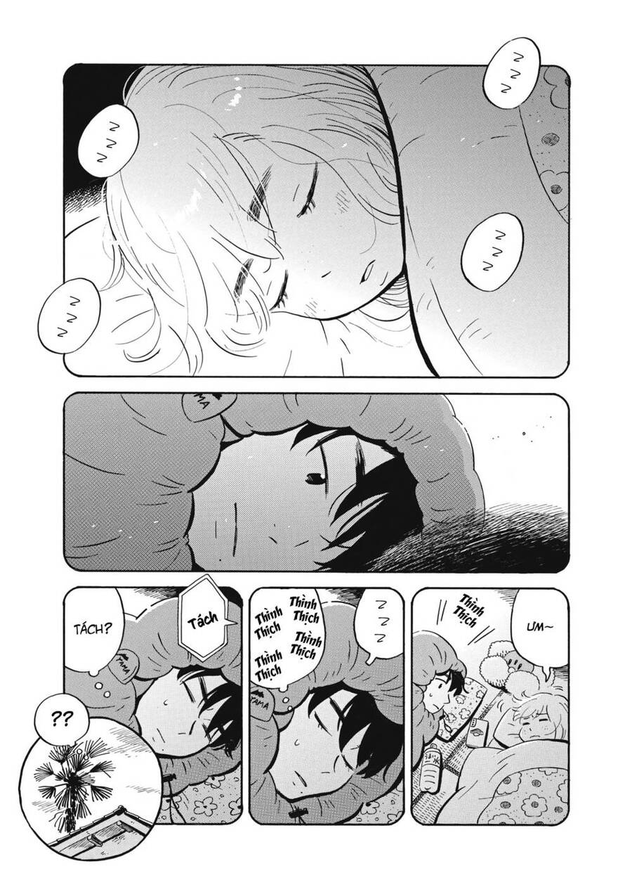 hirayasumi chapter 35 7