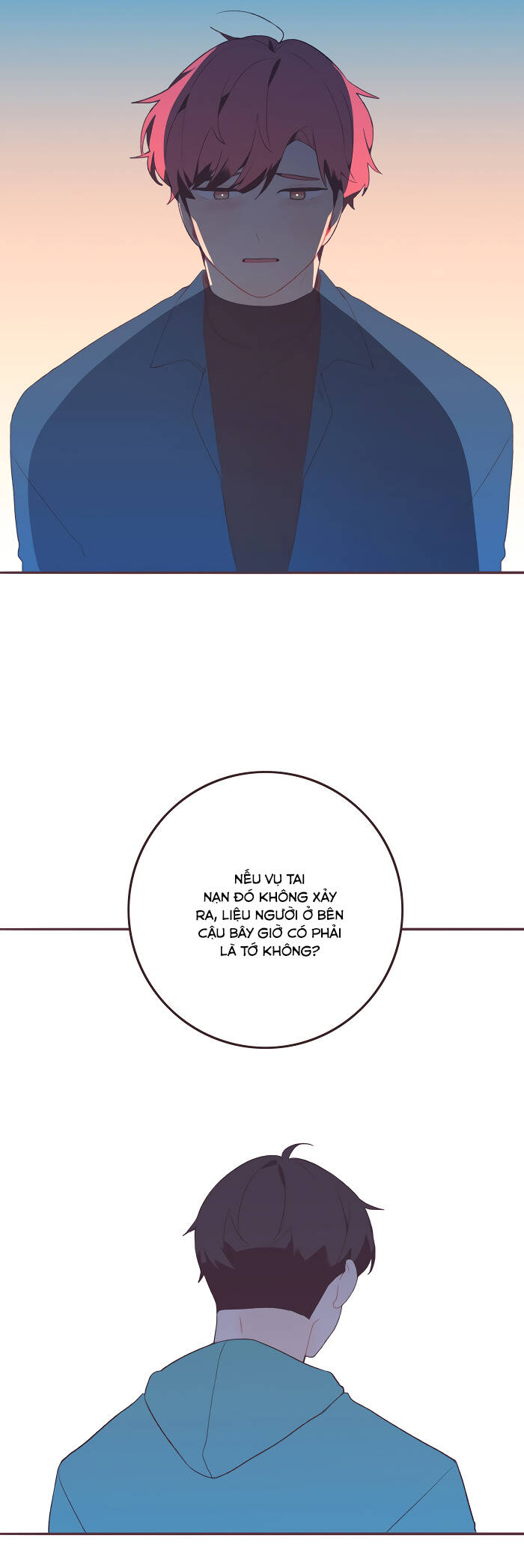 last paradise chapter 45 33