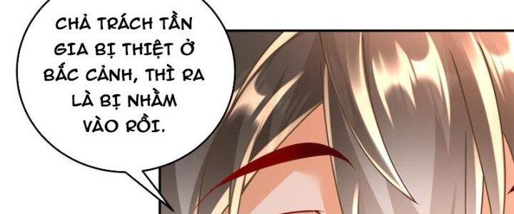 tuyệt sắc đạo lữ đều nói ngô hoàng có thể chất vô địch chapter 62 12
