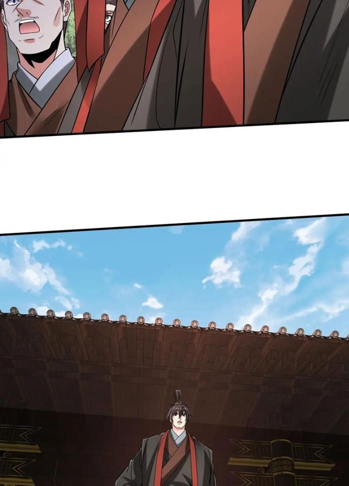 đại tần, ta là con tần thủy hoàng, giết địch thành thần chapter 98 122