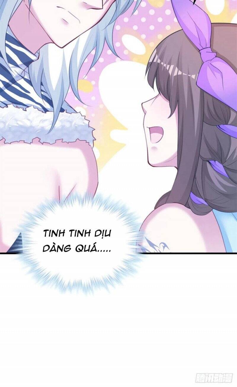 [16+] thảnh thơi thú thế chủng chủng điền, sinh sinh tể chapter 343 28