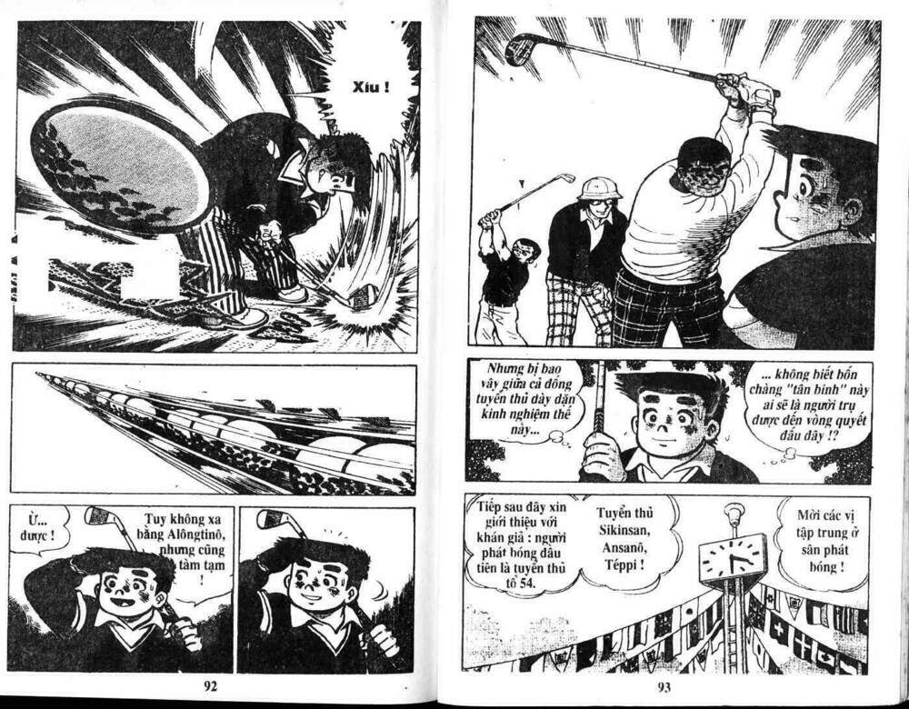 tân teppi chapter 36 44