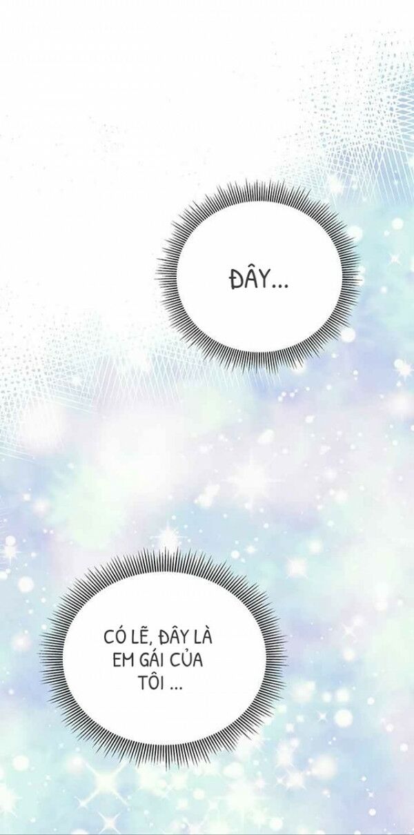 công chúa thời gian có hạn chapter 0 23