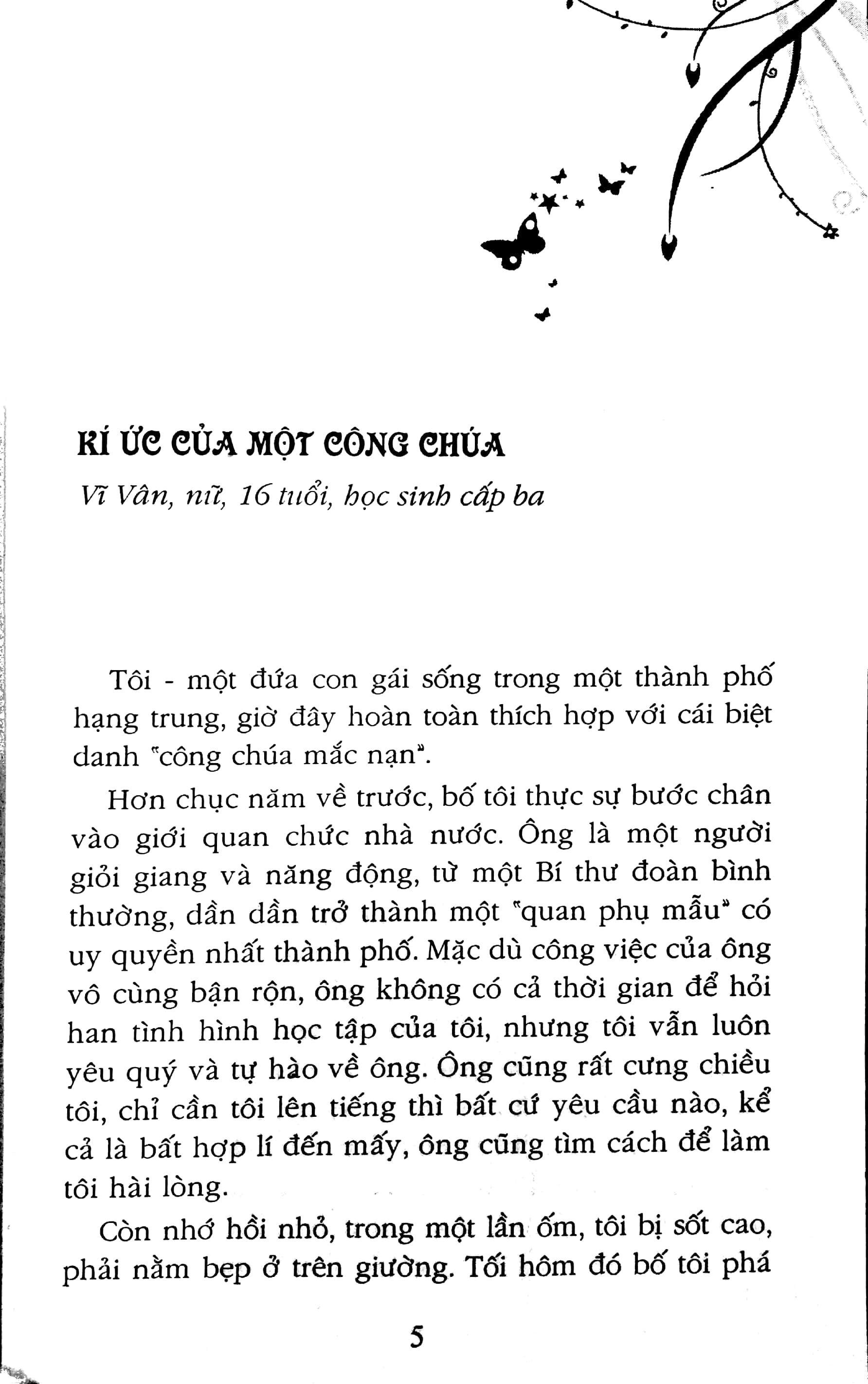 Chờ Đợi Giọng Nói Của Em