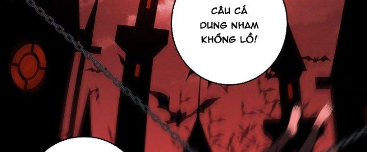 trở thành vương giả sau khi bị cắn chapter 8 4