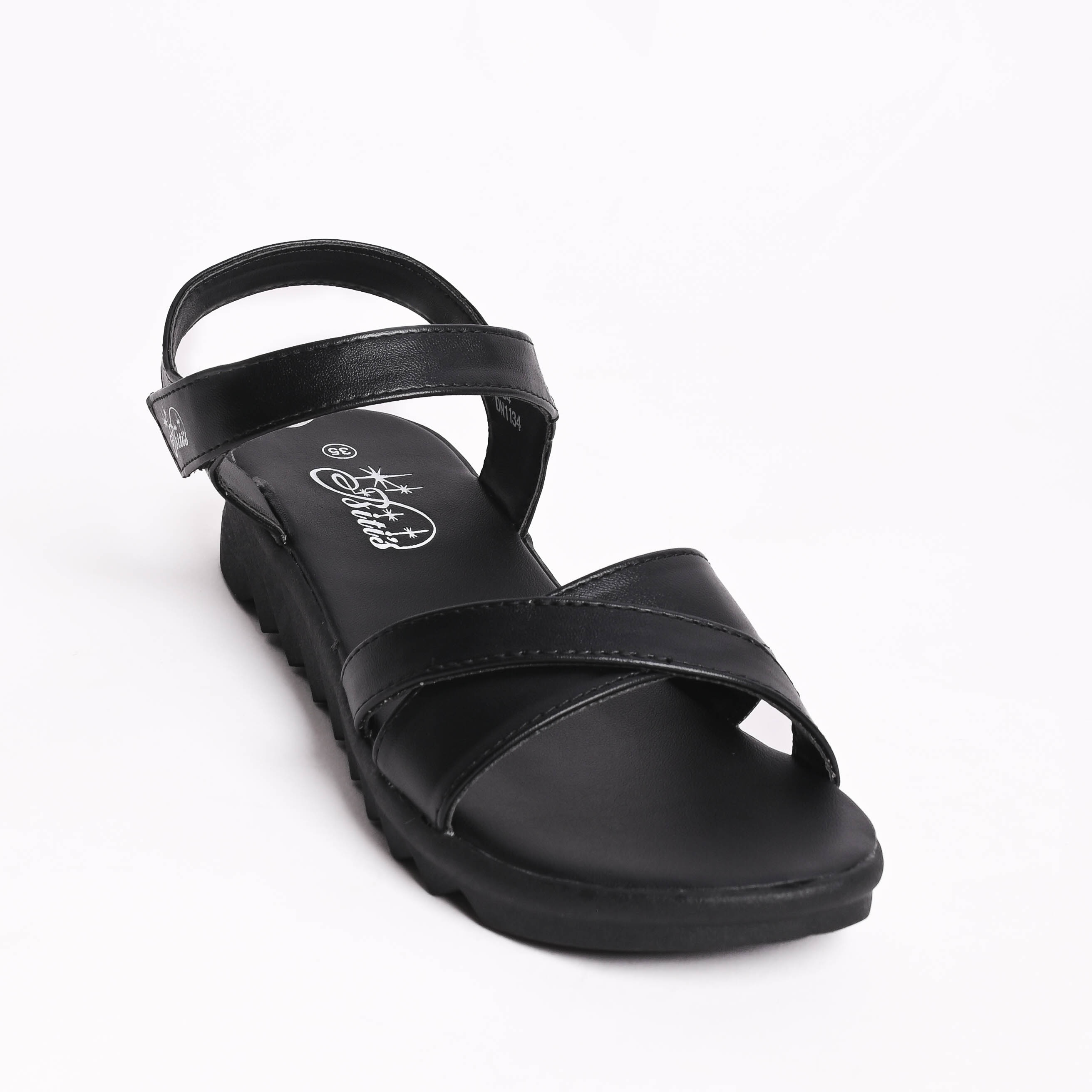 Sandal Bitis nữ (35-40)