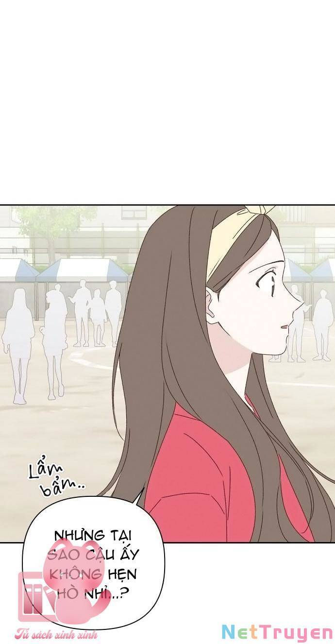 lén lút quện nhau chapter 23 64