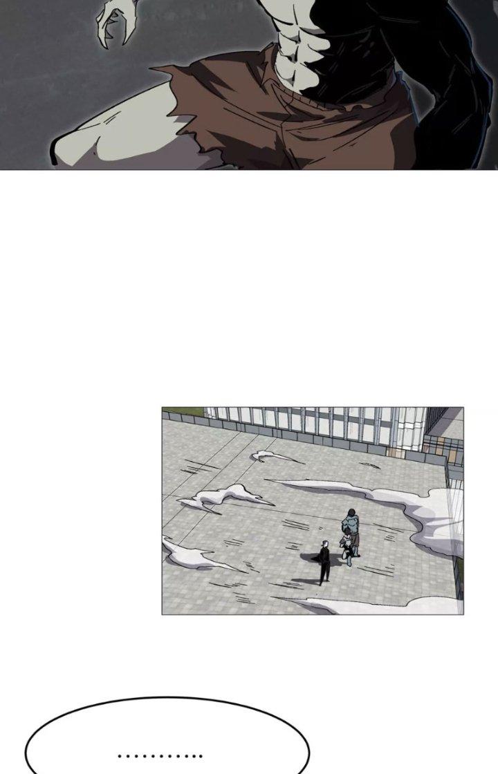 giang tư tiên sinh chapter 31 19