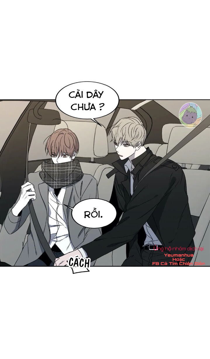 holding room chapter 14 10