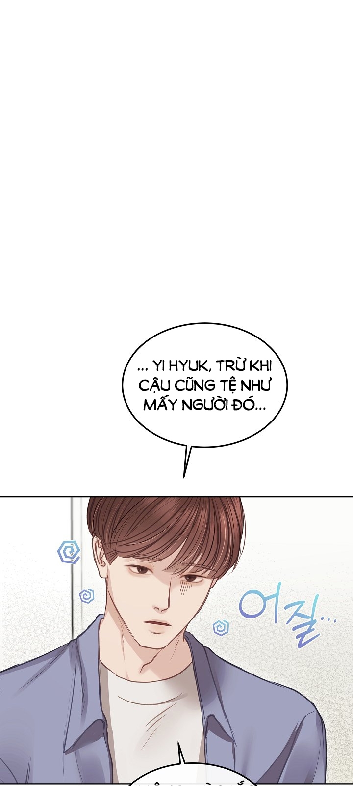 vụ bê bối trá hình chapter 7.2 32