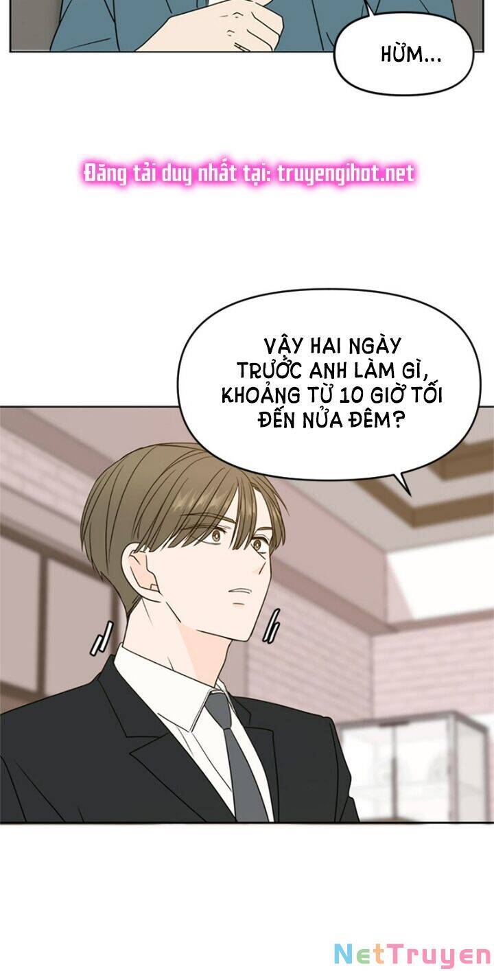 kiếp này cũng xin chăm sóc tôi như vậy nhé kiếp này cũng xin chăm sóc tôi như vậy nhé chapter 62 20