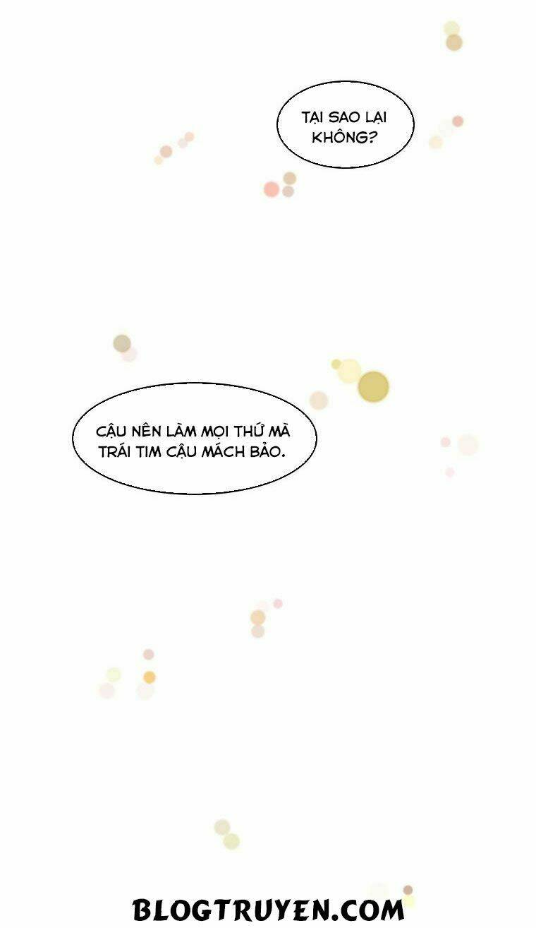 my shining world chapter 41 32