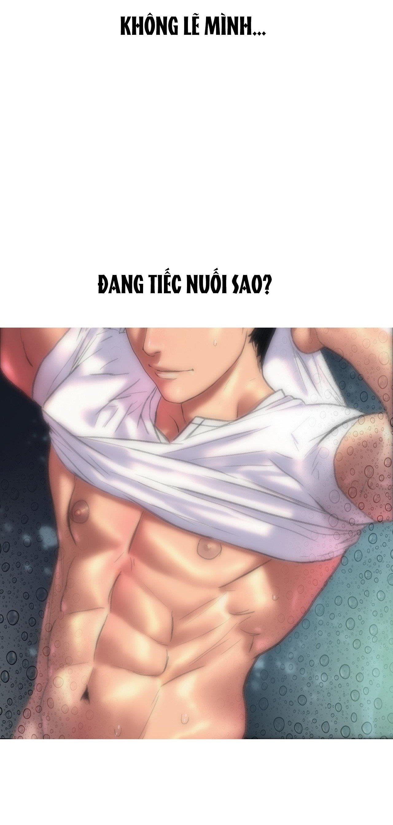 Gái Có Chồng Ở Thành Phố Mới chapter 3.1 - Trang 14