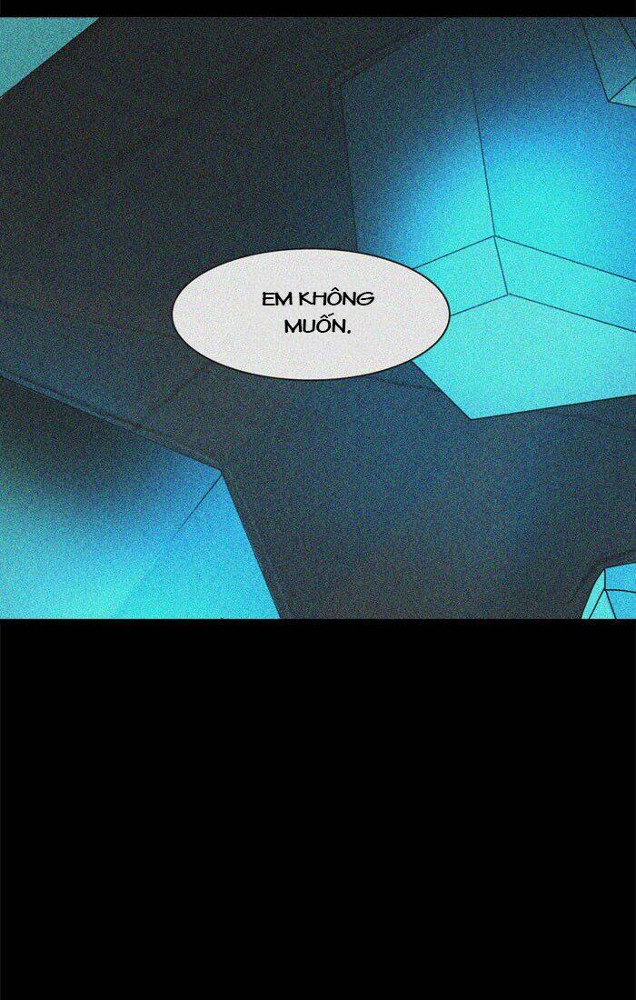 cuộc chiến trong tòa tháp chapter 311 67