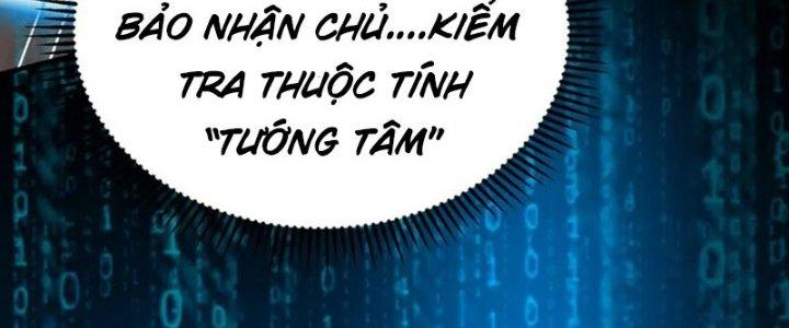 đại tần, ta là con tần thủy hoàng, giết địch thành thần chapter 17 144