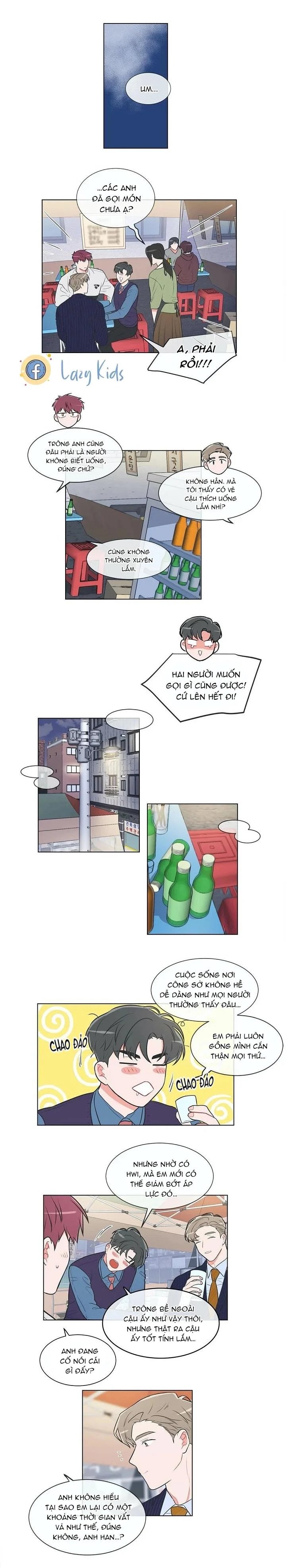 anti p.t chapter 30 8