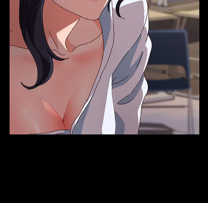 dịch vụ người mẫu chapter 1 148