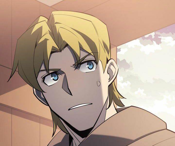 vượt qua giới hạn chapter 114 96