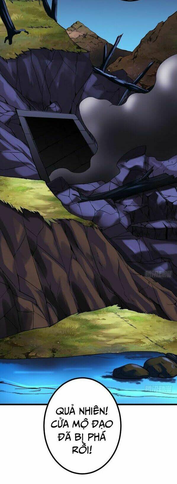 ngưu thư cung ứng thương chapter 150 9