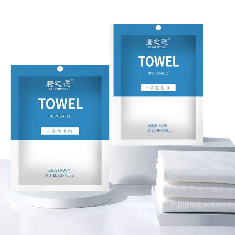 Set Bộ Trải Giường Du Lịch Sử Dụng Một Lần Tiện Lợi An Toàn Tiện Dụng