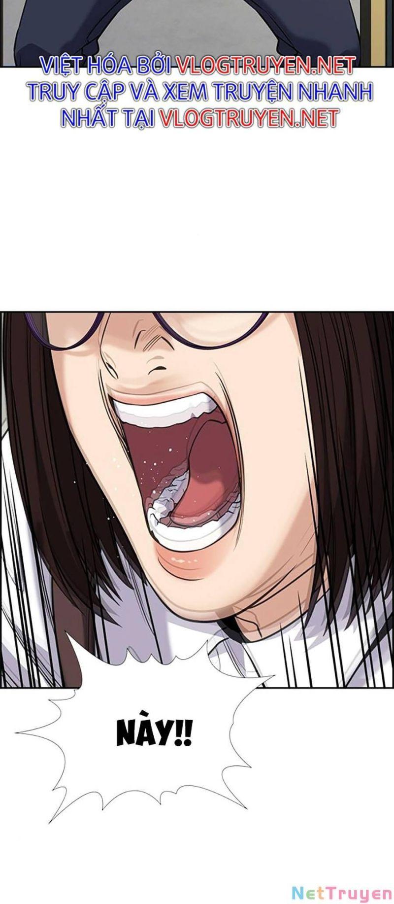 giáo dục chân chính chapter 87 53