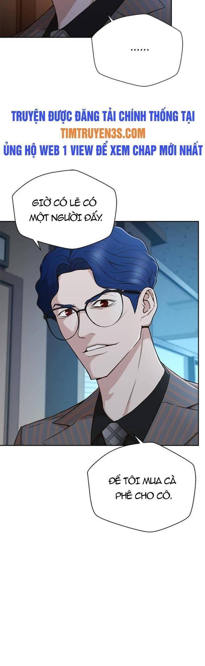 thẩm phán lee han young chapter 38 28