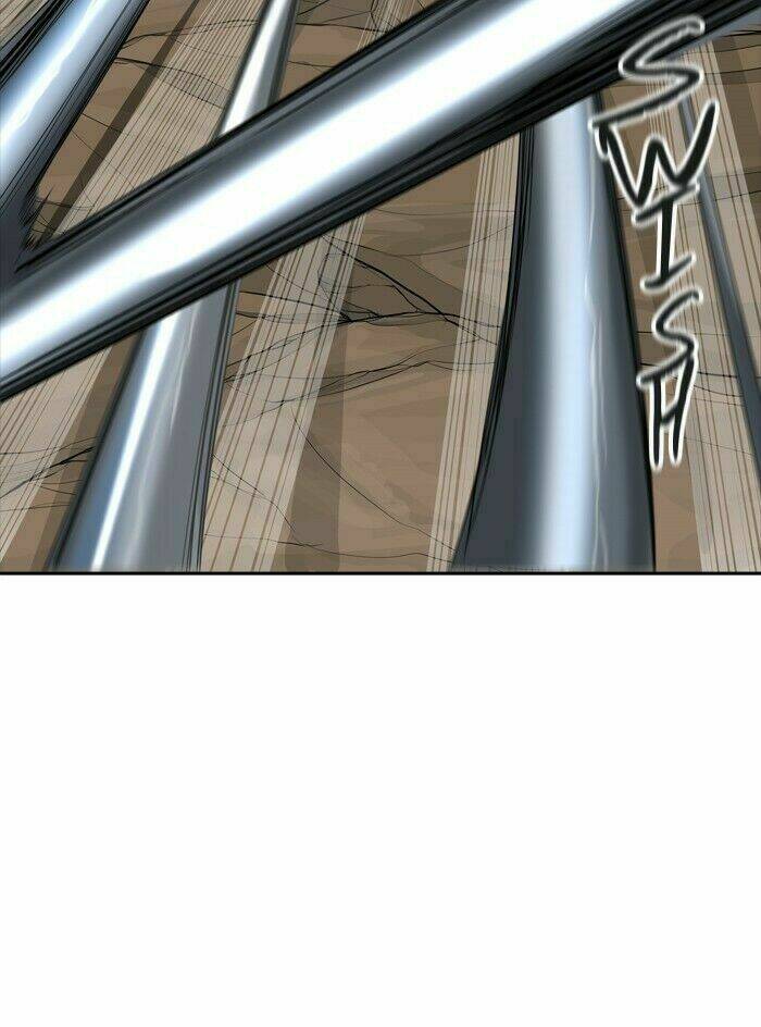 cuộc chiến trong tòa tháp chapter 369 45