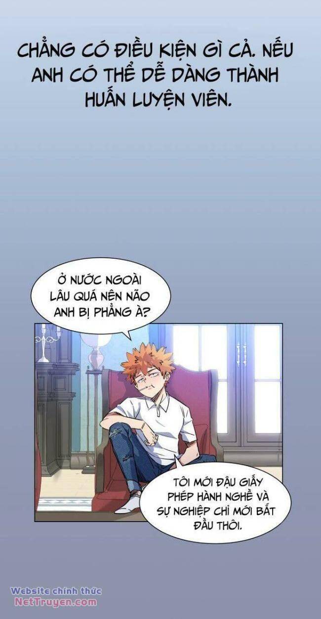 Góc Cao Khung Thành chapter 27 24