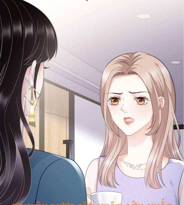 đại tiểu thư có thể có bụng dạ gì xấu chứ! (full) chapter 89 5