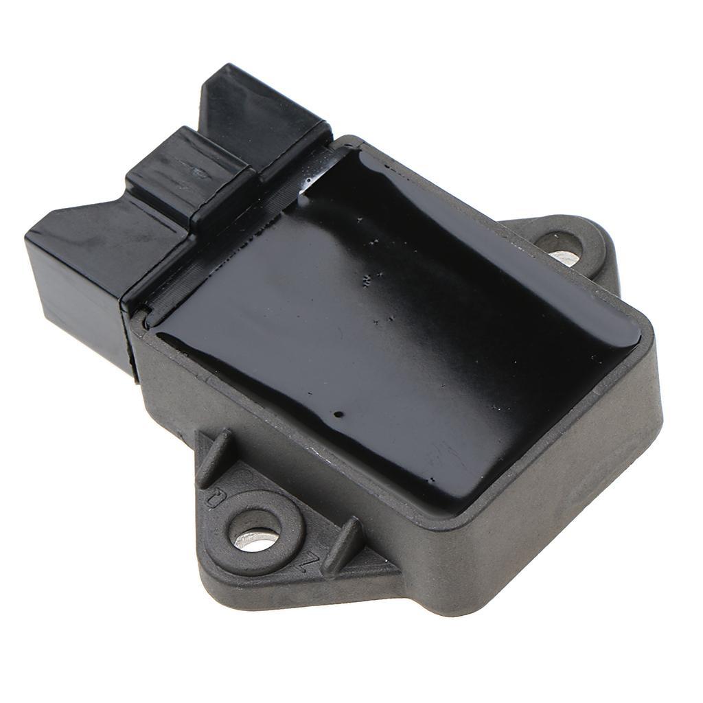 Motorcycle Voltage Regulator  for  CBR1000F  1996