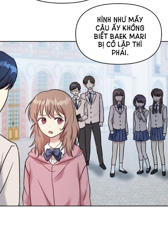 quản gia, cho tôi đi chapter 4.1 16