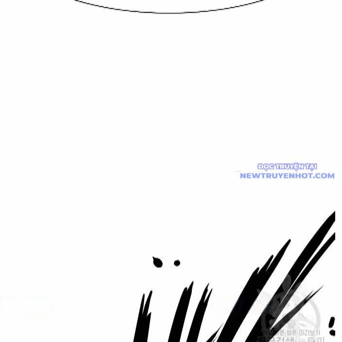 shark - cá mập chapter 289 73