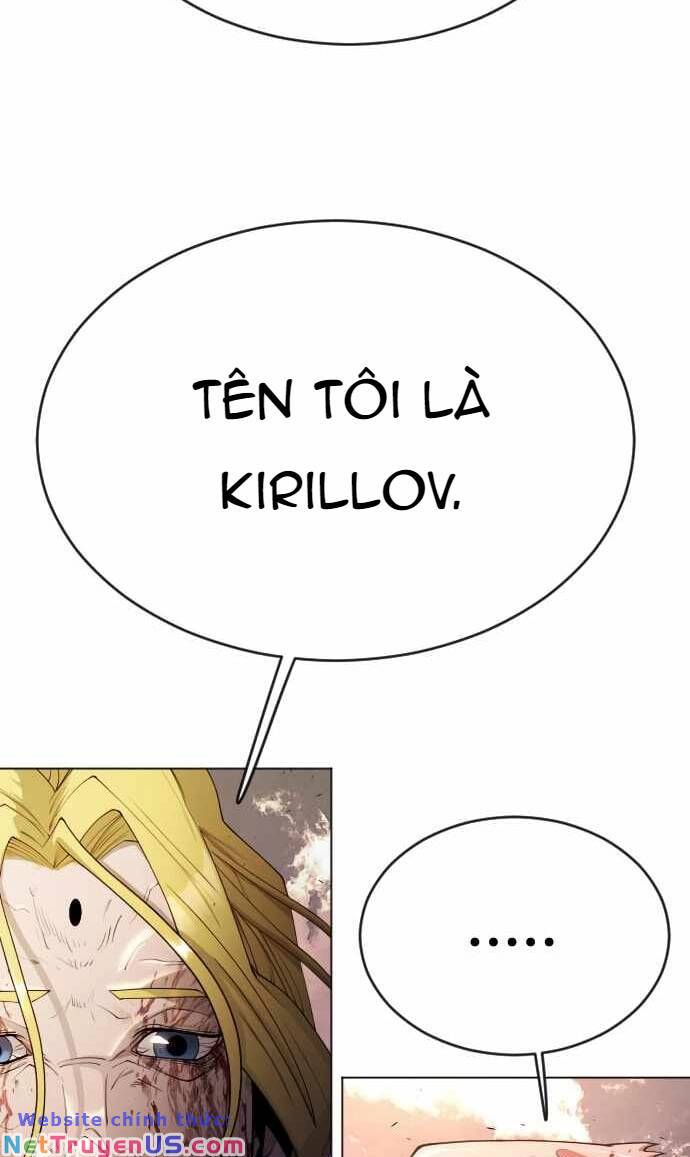 kĩ nguyên của anh hùng chapter 143 33