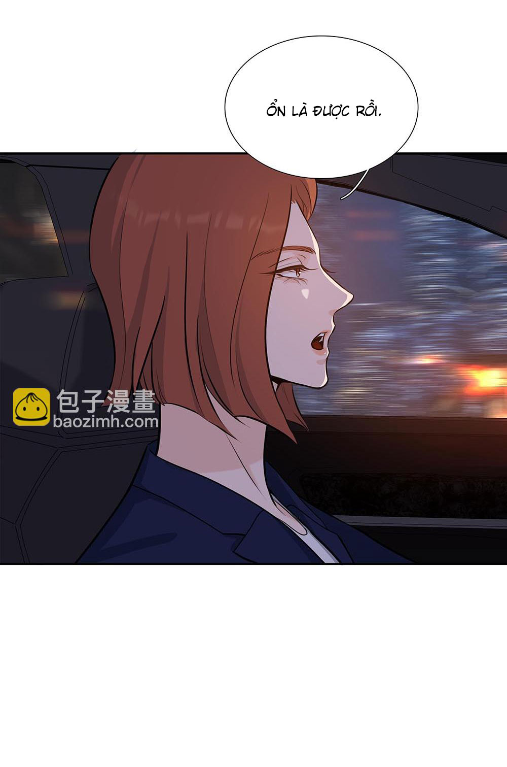 quan hệ nợ nần chapter 46 39