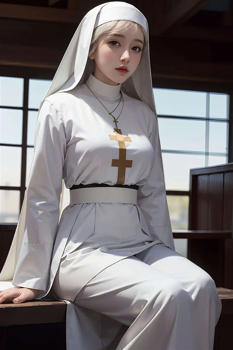 artist ai generated chapter 103 13