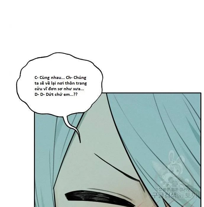 sự lụi tàn của usuzumi chapter 102 15