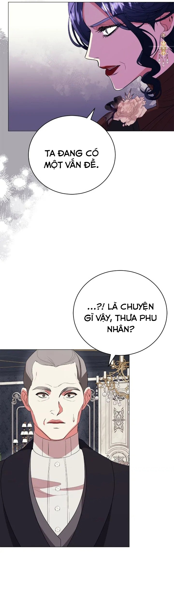 tình yêu đó chưa hề tồn tại chapter 70 33