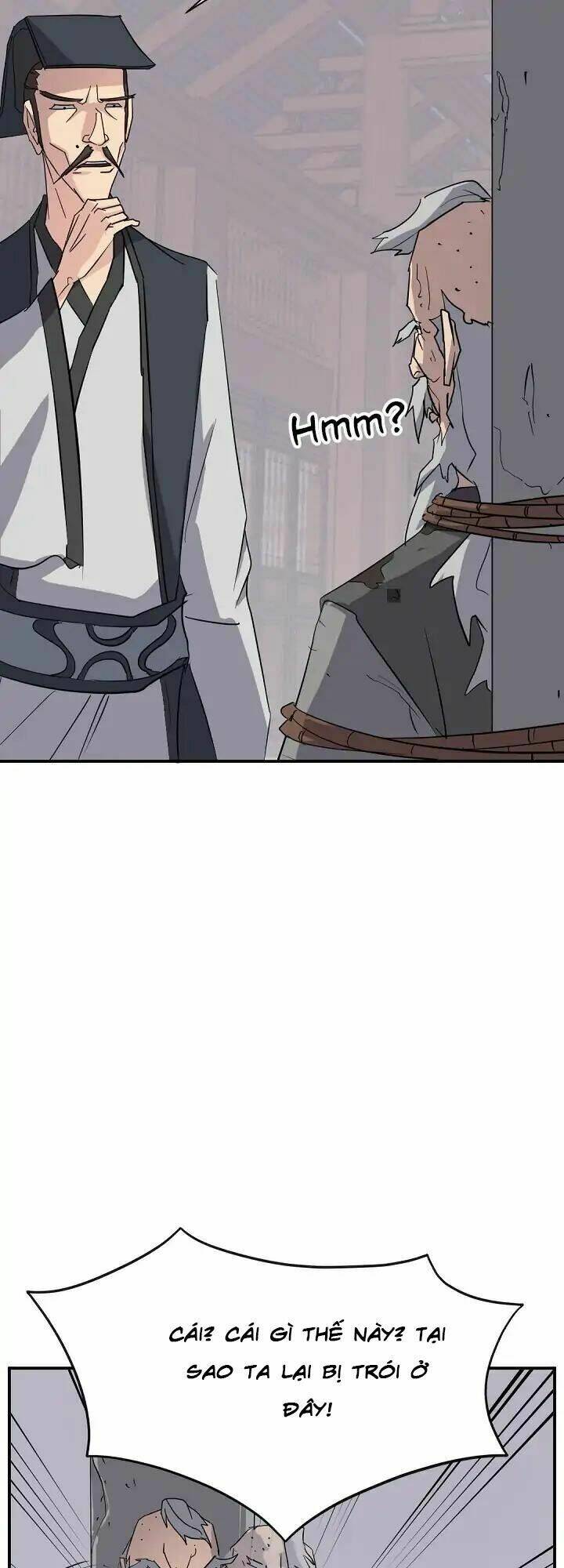 trọng sinh, bất khả chiến bại chapter 70 42