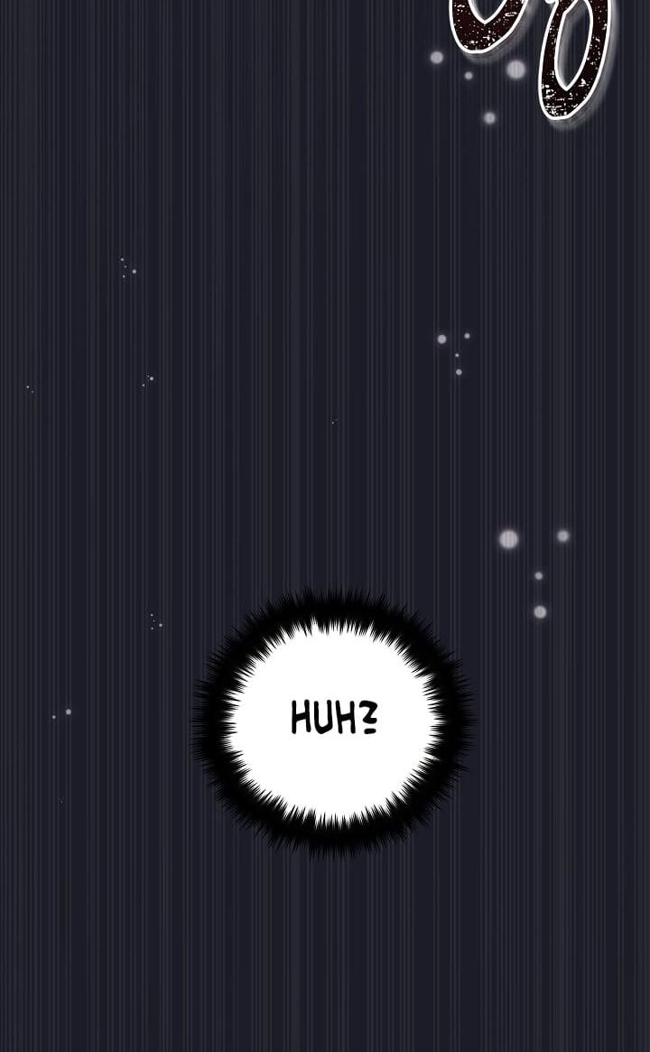 bác sĩ trùng sinh chapter 85 67