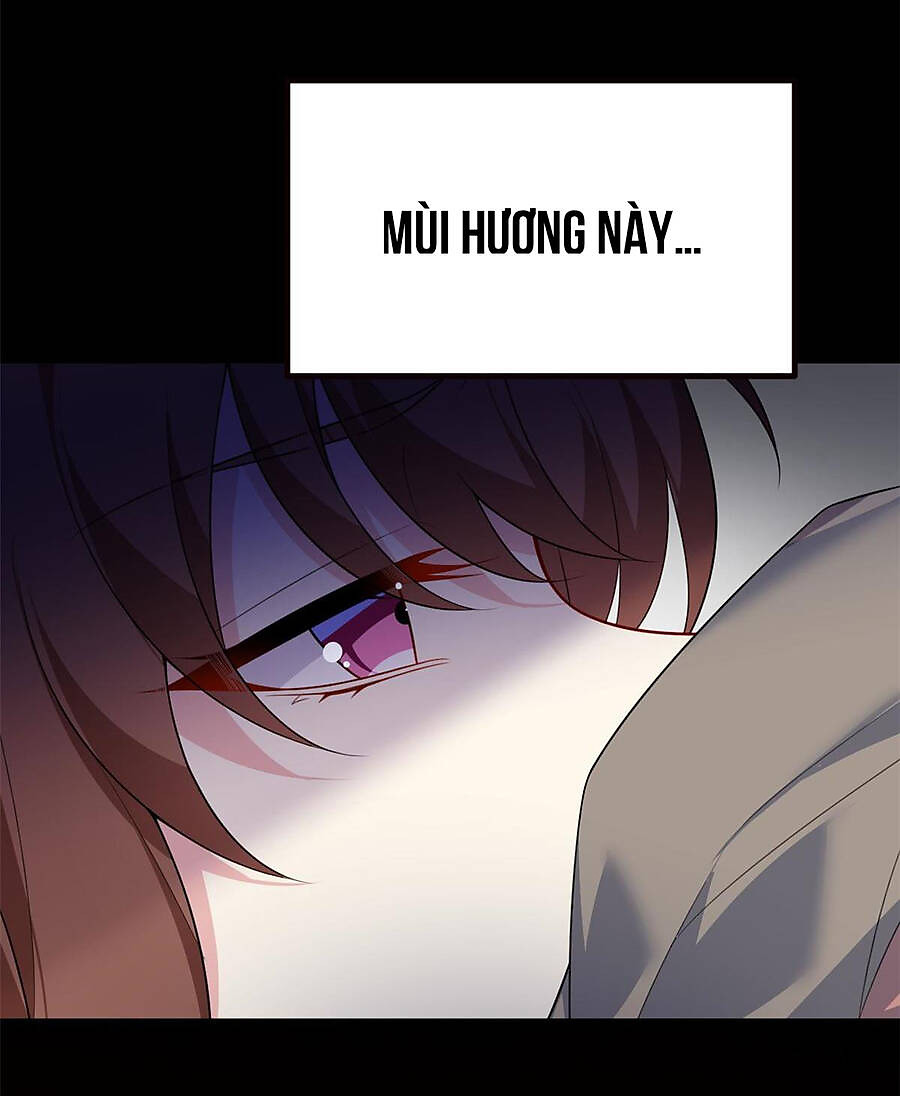 tôi ở thế giới khác dựa dẫm vào phụ nữ chapter 0 31