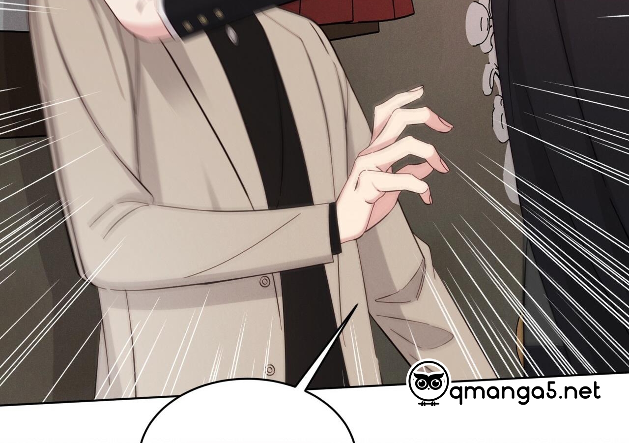 luân đôn trong màn đêm chapter 8 180