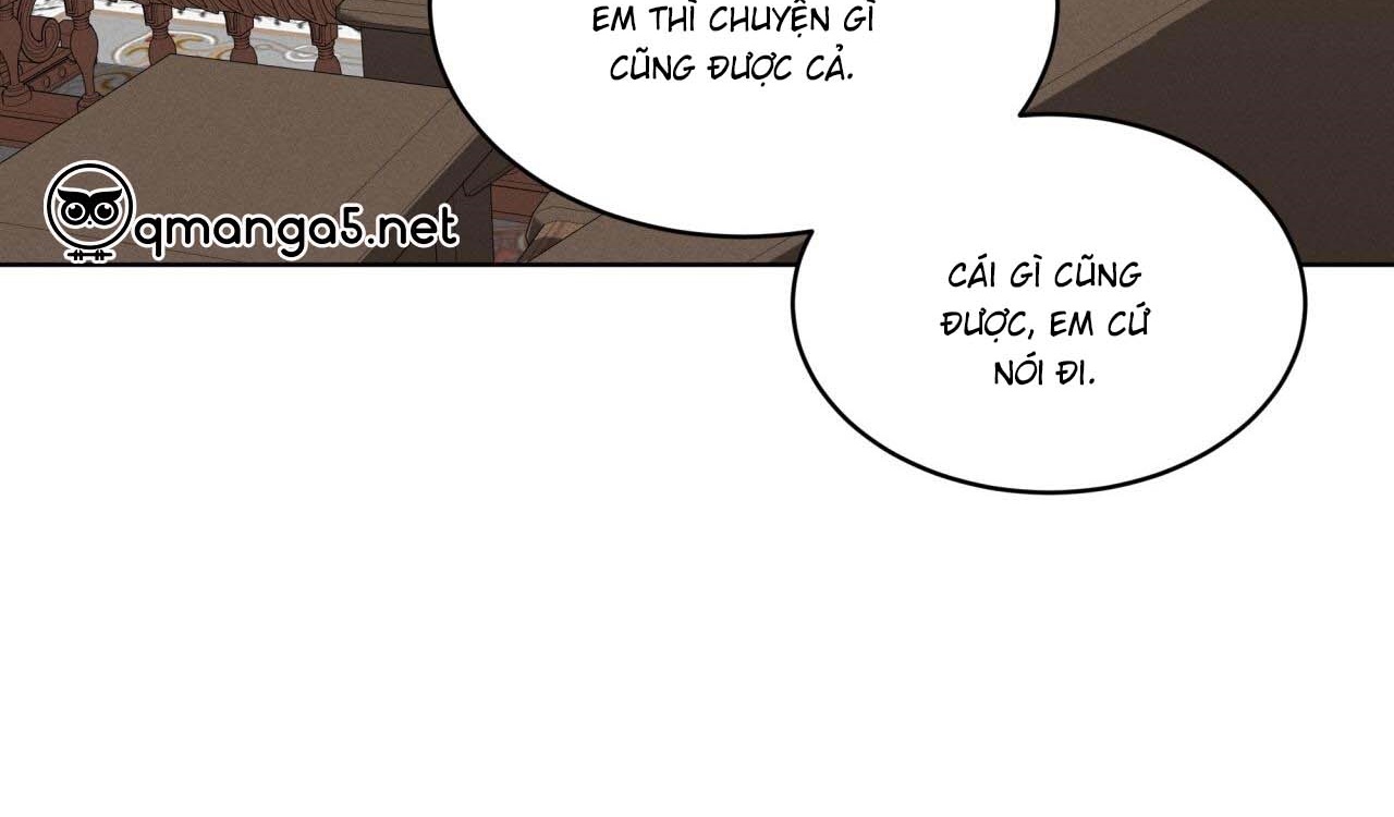 luân đôn trong màn đêm chapter 20 81