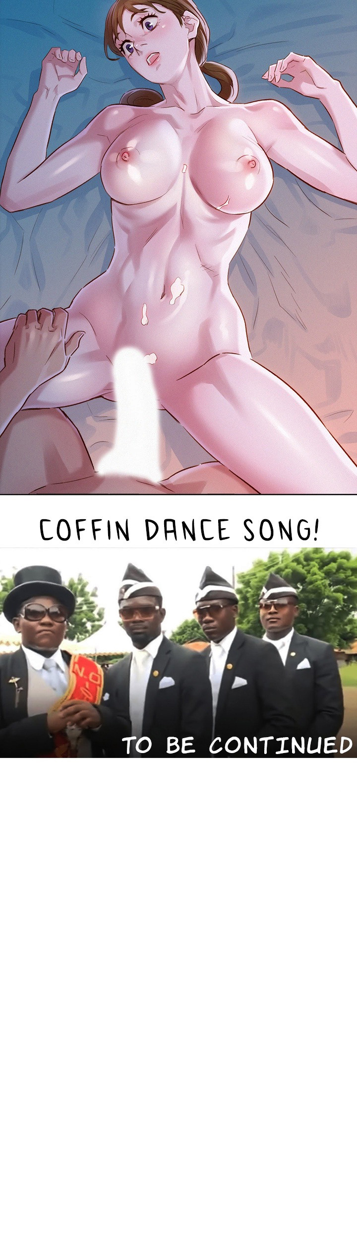 chị gái mưa chapter 80 37