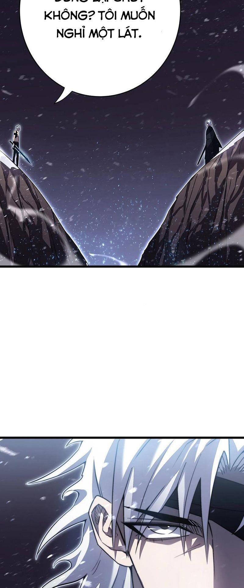 sát thần chi lộ tại dị giới chapter 38 18