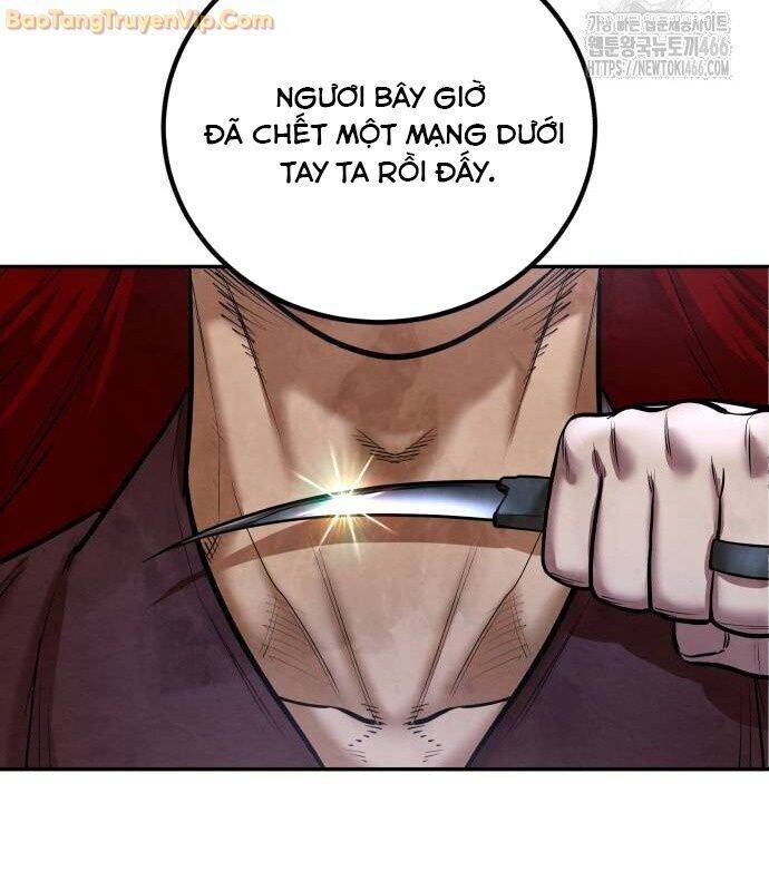 Tay Súng Chinh Phục Võ Lâm chapter 43 65