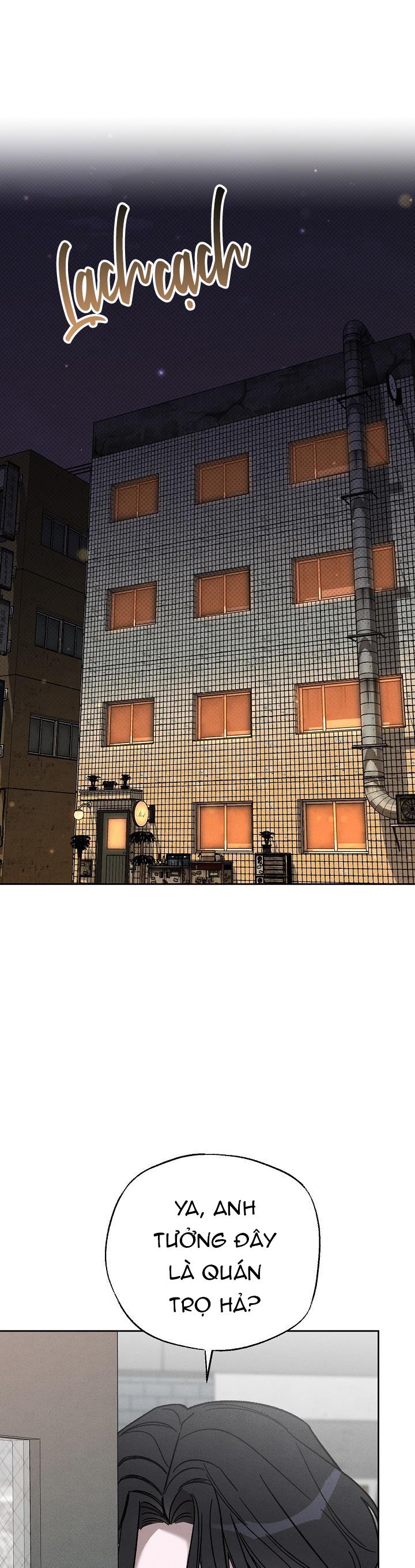 chạm vào em chapter 5 24